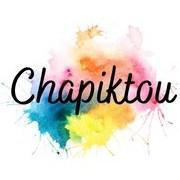 Chapiktou