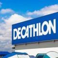 Decathlon