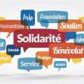 Forum asso
