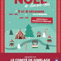 Marche noel 2026