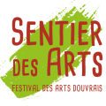 Sentiers arts