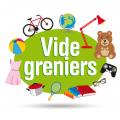 Vide greniers 202207214