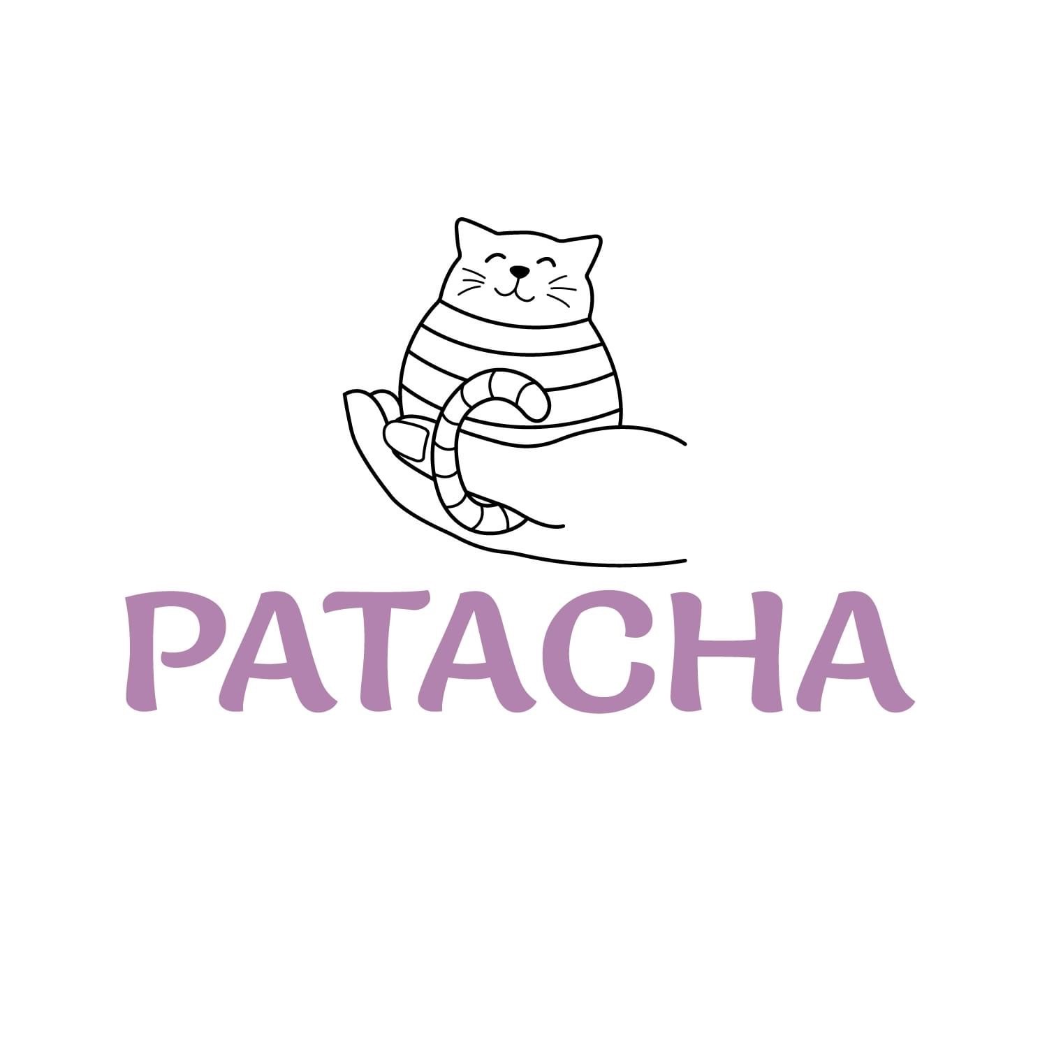 Association Patacha