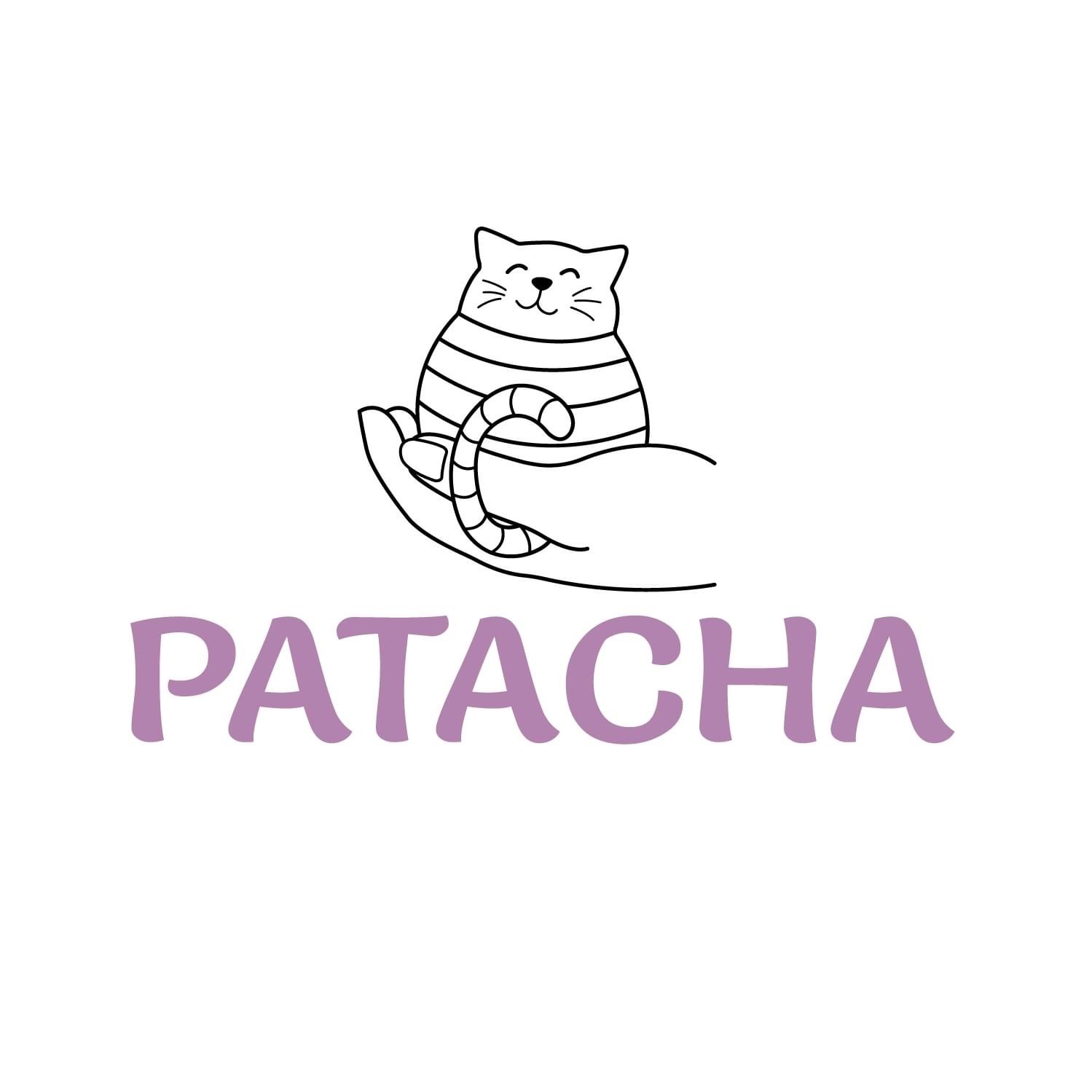 associationpatacha